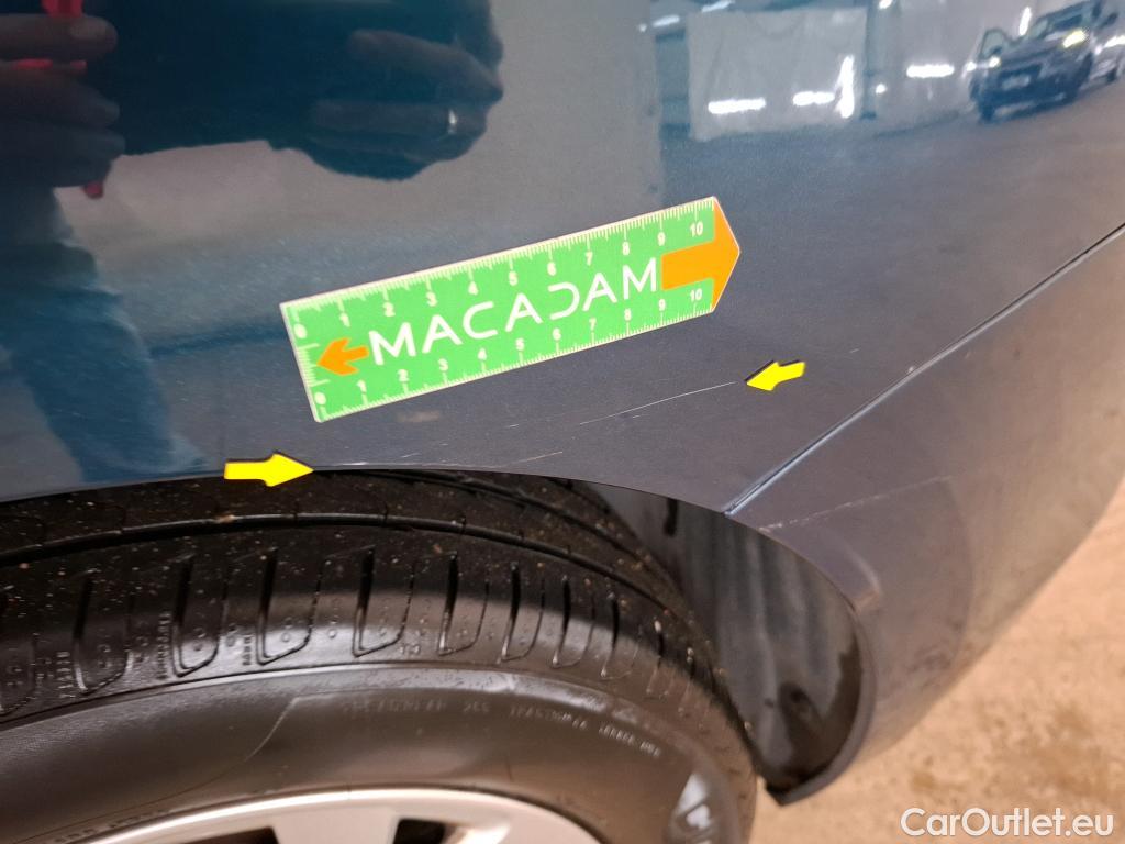  Citroen  C4 Grand Picasso /Spacetourer Business 1.2 PureTech 130CV BVA8 E6d #53