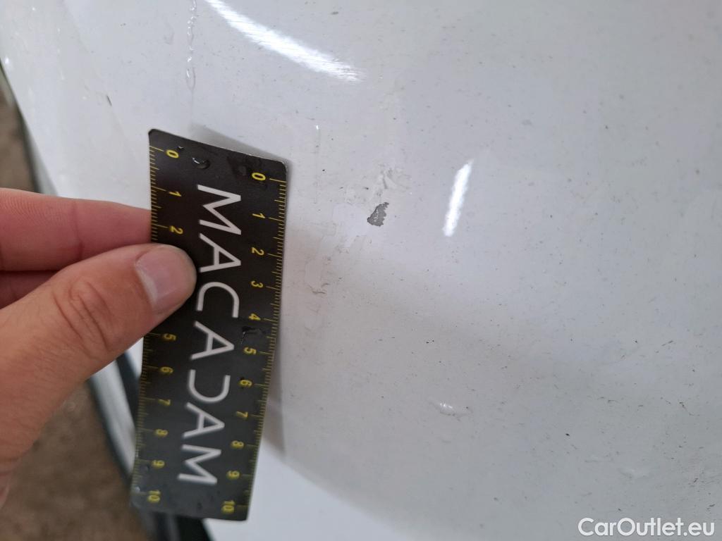  Citroen  C3  Live 1.2 PureTech 70CV BVM5 E6dT #24