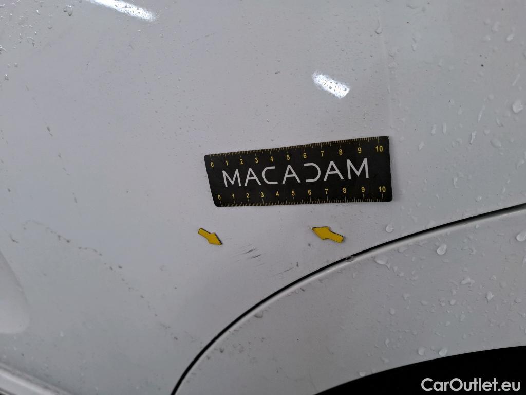  Citroen  C3  Live 1.2 PureTech 70CV BVM5 E6dT #19