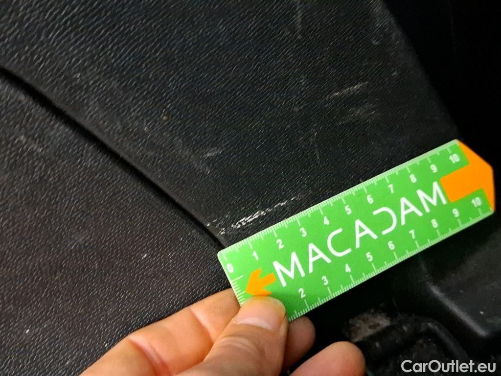  Peugeot  5008  Allure Pack 1.5 HDi 130CV BVM6 7 Sieges E6d #53