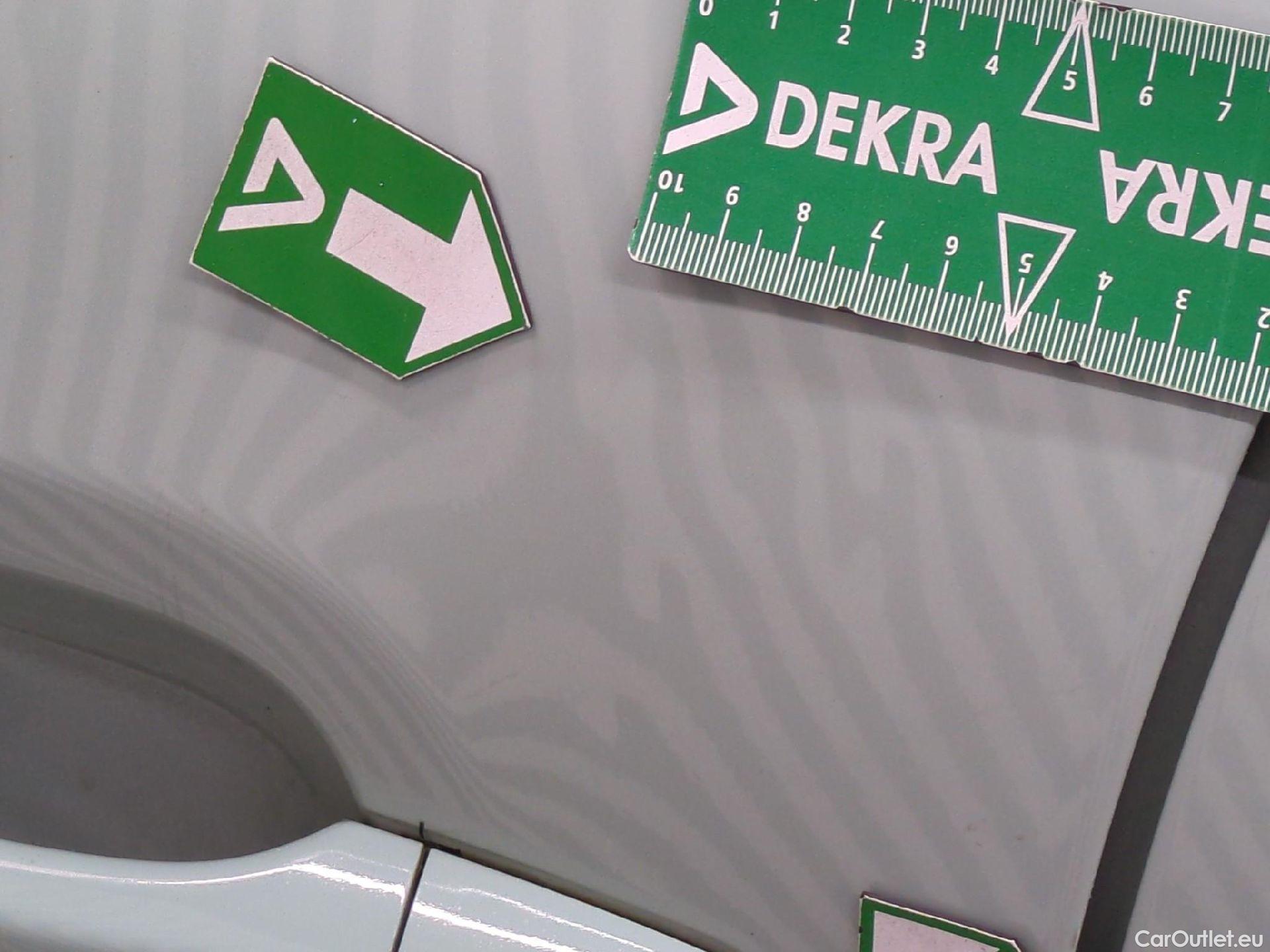  Citroen  C3  Feel 1.2 PureTech 80CV BVM5 E6 #16