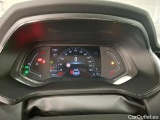  Renault  Captur RENAULT  / 2019 / 5P / SUV techno mild hybrid 140 #6