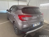  Renault  Captur  II Evolution 1.6 E-TECH Hybrid 145CV BVA6 E6d #2