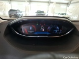  Peugeot  3008  Active Business 1.5 HDi 130CV BVM6 E6d #6