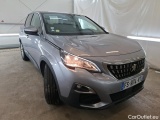  Peugeot  3008  Active Business 1.5 HDi 130CV BVM6 E6d #4