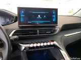  Peugeot  5008  Allure Pack 1.5 HDi 130CV BVM6 7 Sieges E6d #7