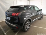  Peugeot  3008  II Allure Pack 1.5 HDi 130CV BVA8 E6d #3