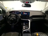 Peugeot  3008  II Allure Pack 1.5 HDi 130CV BVA8 E6d #5