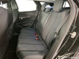  Peugeot  3008  II Allure Pack 1.5 HDi 130CV BVA8 E6d #9