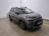  Citroen  C3  Aircross Feel Pack 1.5 BlueHDi 110CV BVM6 6E #2