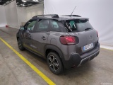  Citroen  C3  Aircross Feel Pack 1.5 BlueHDi 110CV BVM6 6E #4