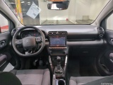  Citroen  C3  Aircross Feel Pack 1.5 BlueHDi 110CV BVM6 6E #5