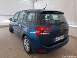  Citroen  C4 Grand Picasso /Spacetourer Business 1.2 PureTech 130CV BVA8 E6d #2