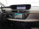  Citroen  C4 Grand Picasso /Spacetourer Business 1.2 PureTech 130CV BVA8 E6d #10