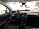  Citroen  C3  Live 1.2 PureTech 70CV BVM5 E6dT #5