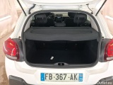  Citroen  C3  Live 1.2 PureTech 70CV BVM5 E6dT #8