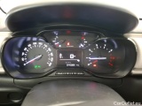  Citroen  C3  Live 1.2 PureTech 70CV BVM5 E6dT #7