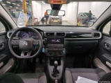  Citroen  C3  Feel 1.2 PureTech 80CV BVM5 E6 #7