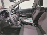  Citroen  C3  Feel 1.2 PureTech 80CV BVM5 E6 #9