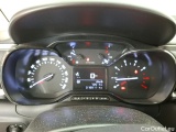  Citroen  C3  Shine 1.2 PureTech 80CV BVM5 6E #7