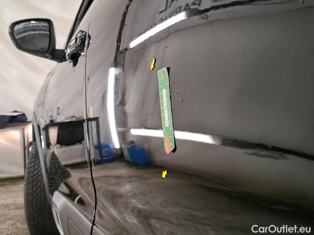  Citroen  C5  Aircross Business 1.5 BlueHDi 130CV BVA8 E6dT #5