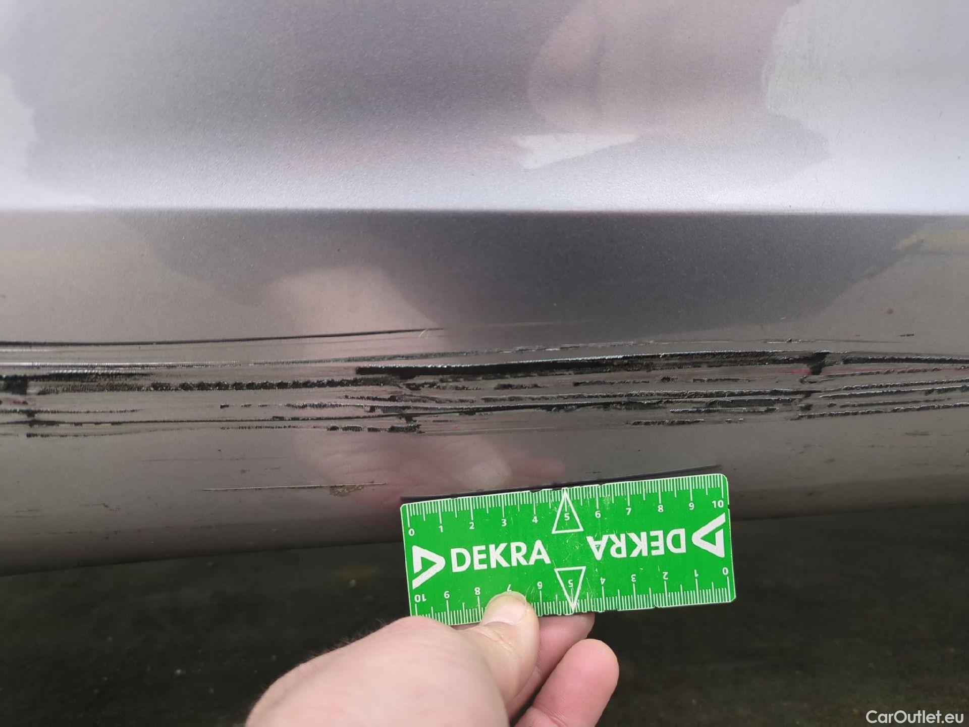  Opel   Grandland X Grandland X Business Elegance 1.5 130CV BVA8 6E #20