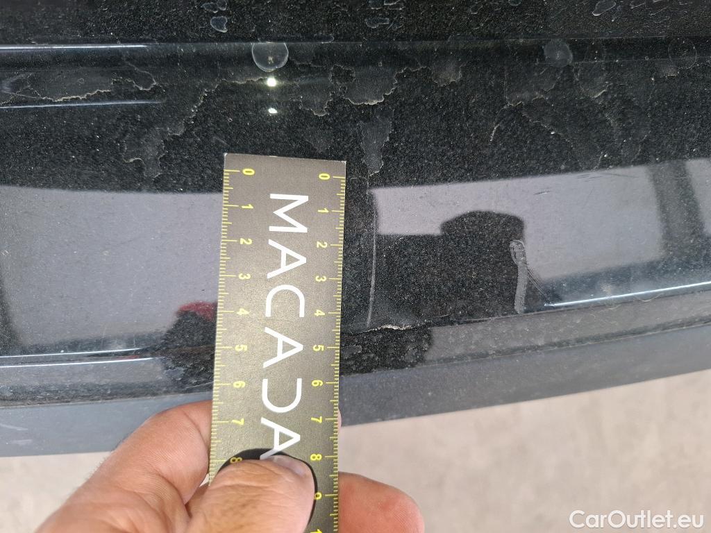  Citroen  C4  Berline Feel Pack 1.2 PureTech 130CV BVA8 6E #17