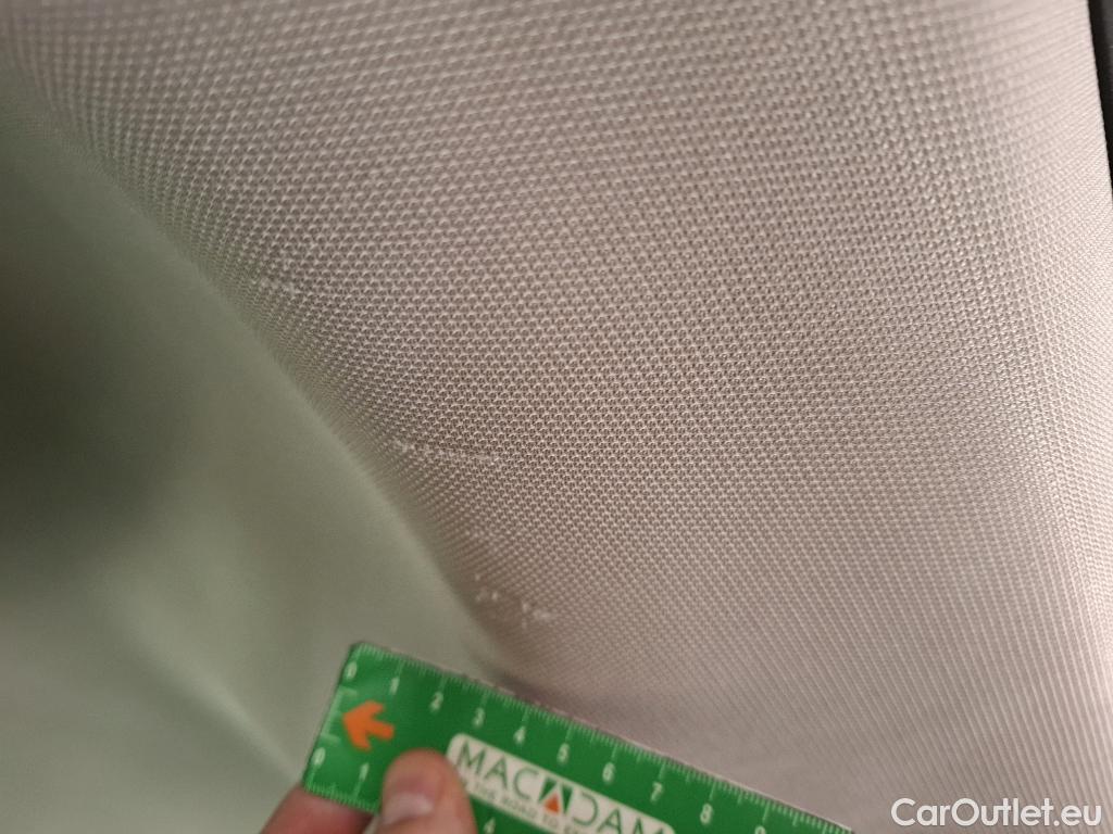  Citroen  C5  Aircross Business 1.5 BlueHDi 130CV BVA8 E6dT #19