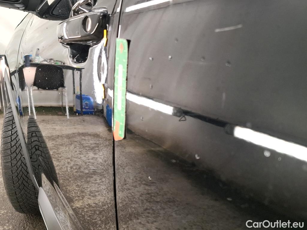  Citroen  C5  Aircross Business 1.5 BlueHDi 130CV BVA8 E6dT #2