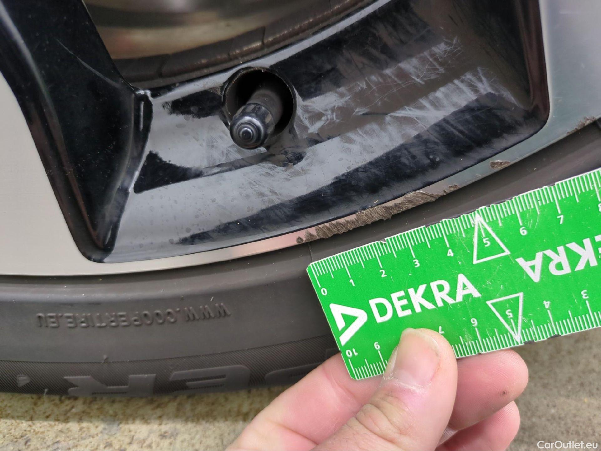  Opel   Grandland X Grandland X Business Elegance 1.5 130CV BVA8 6E #2