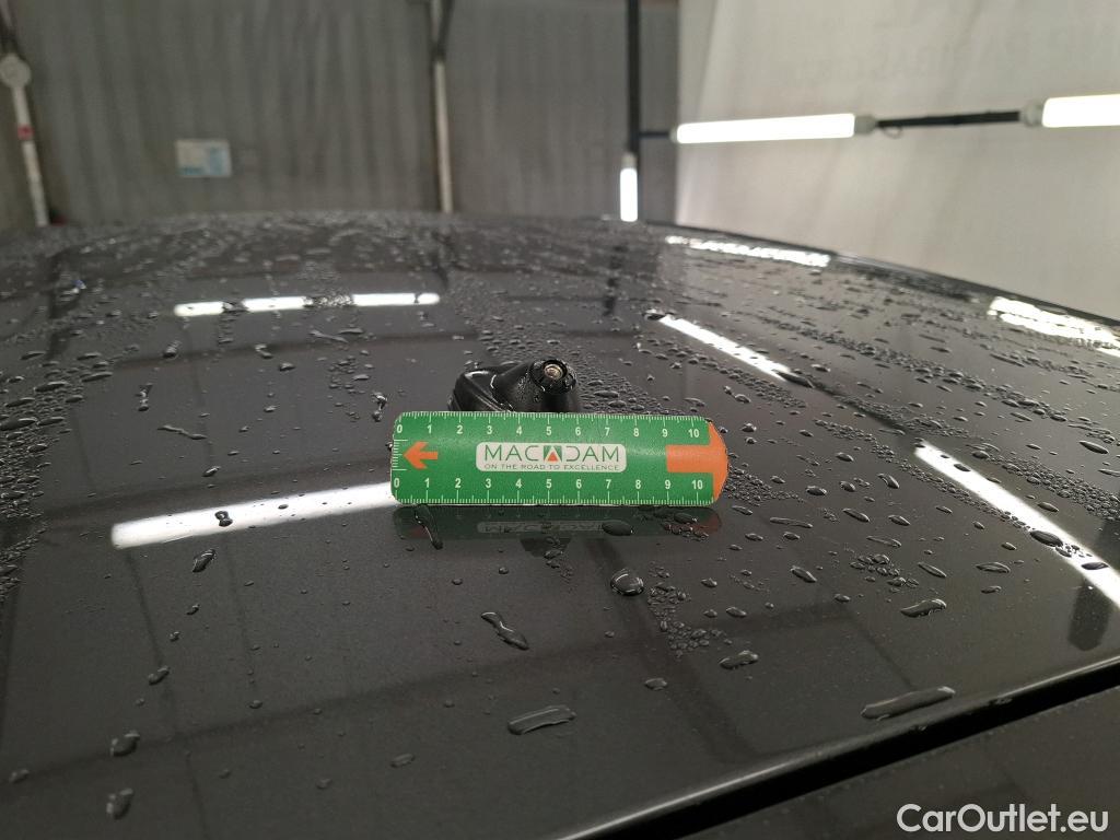  Opel  Crossland  X Business Elegance 1.5 110CV BVM6 E6d #1