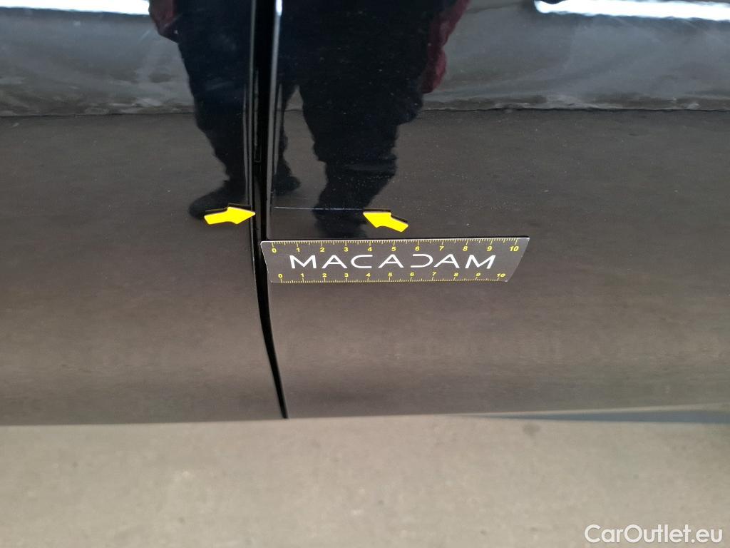  Mercedes  G-Klasee MERCEDES-BENZ GLC / 2019 / 5P / SUV 2.0 GLC 300 E BUSINESS LINE 4MATIC #20