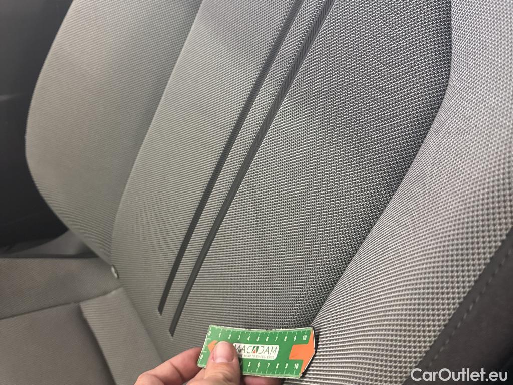  Seat  Leon SEAT  Sportstourer / 2020 / 5P / Break 1.0 eTSI 110 DSG S&S Style Business #13