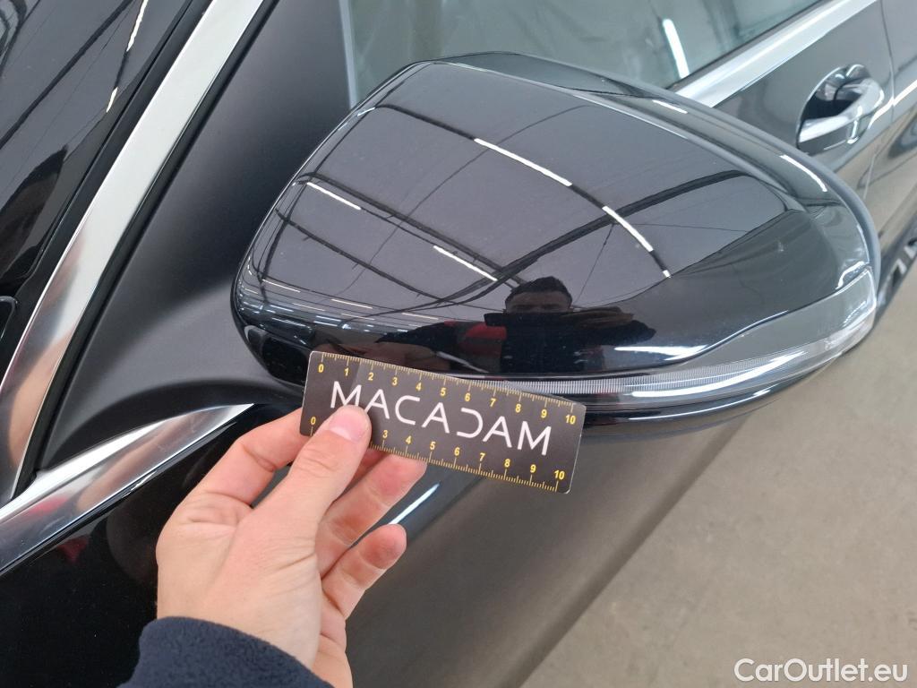  Mercedes  G-Klasee MERCEDES-BENZ GLC / 2019 / 5P / SUV 2.0 GLC 300 E BUSINESS LINE 4MATIC #33