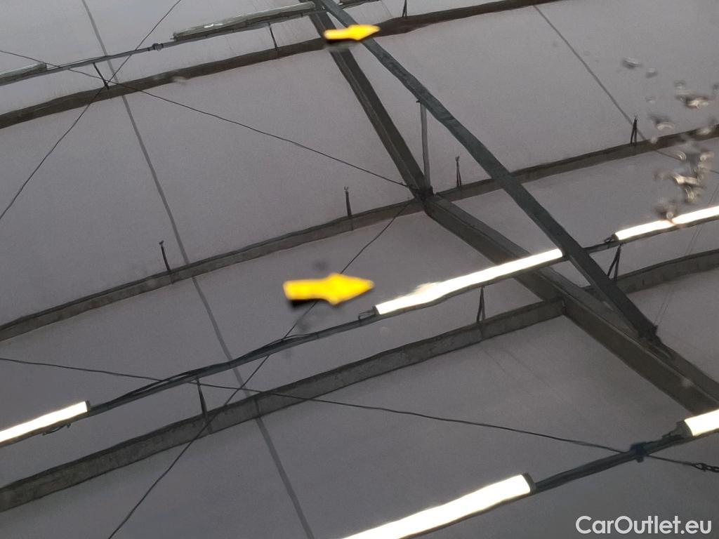  Bmw  X1 BMW  / 2022 / 5P / SUV sDrive18i Business Design DKG7 #7