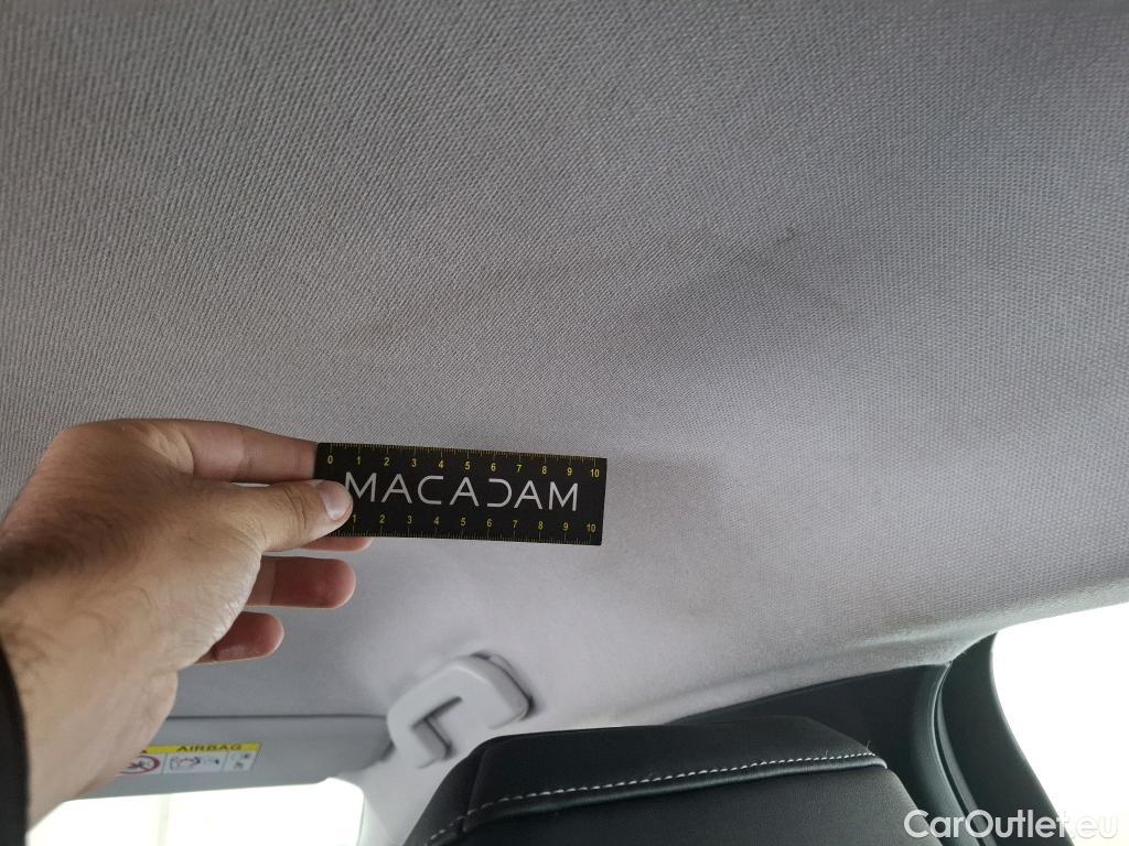  Citroen  C4  Berline Feel Pack 1.2 PureTech 130CV BVA8 6E #32