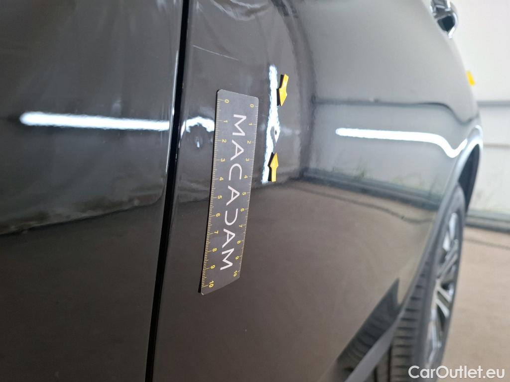  Mercedes  G-Klasee MERCEDES-BENZ GLC / 2019 / 5P / SUV 2.0 GLC 300 E BUSINESS LINE 4MATIC #22