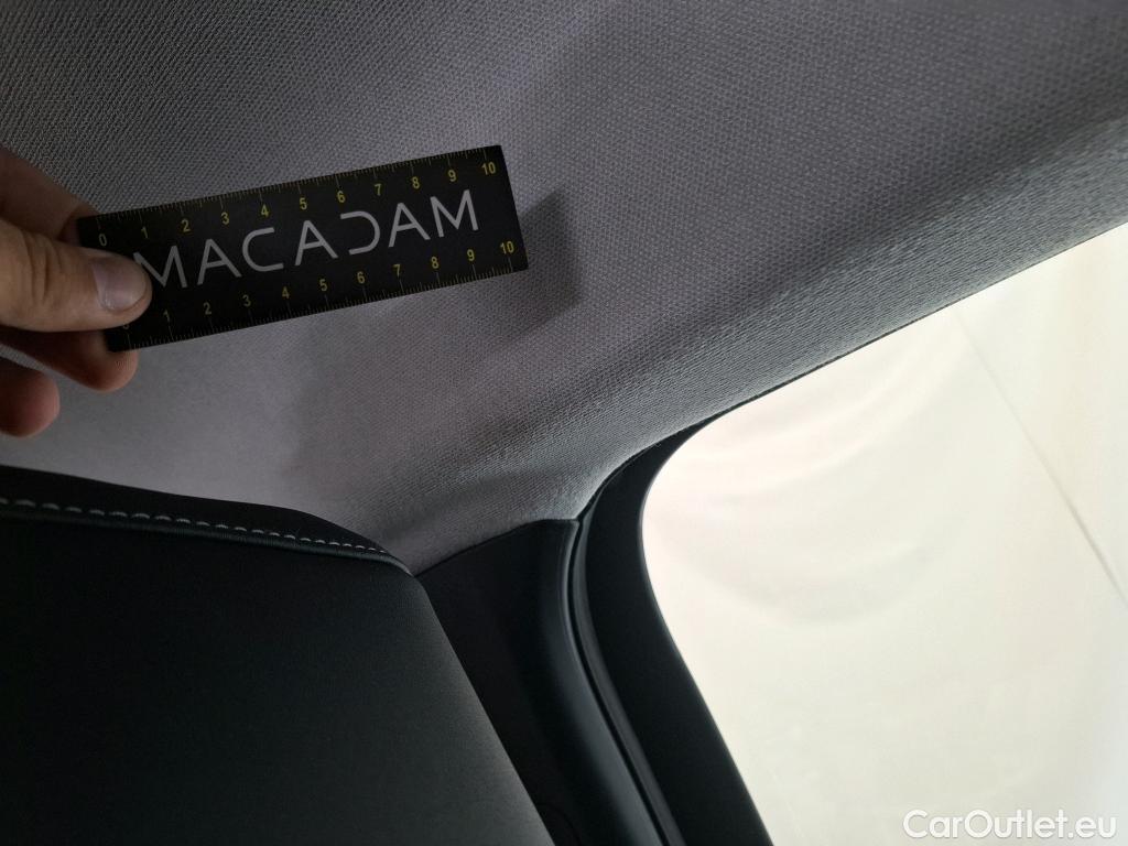  Citroen  C4  Berline Feel Pack 1.2 PureTech 130CV BVA8 6E #33