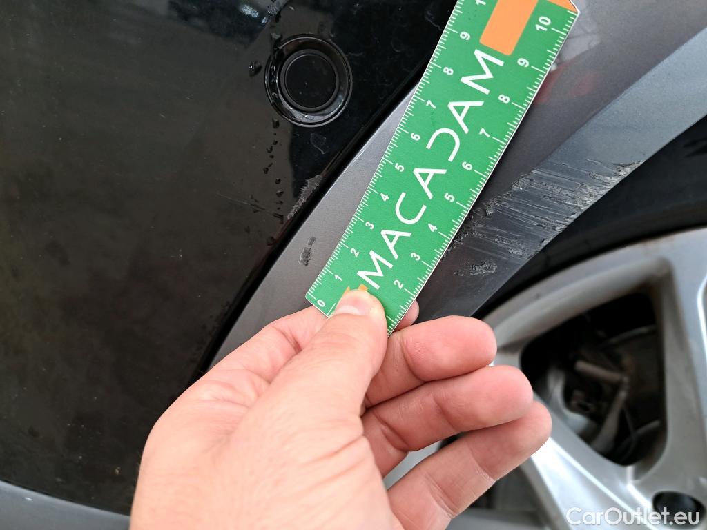  Cupra  Formentor CUPRA  / 2020 / 5P / SUV 1.5 TSI 150ch DSG7 Business Edition CD LOT250 #21