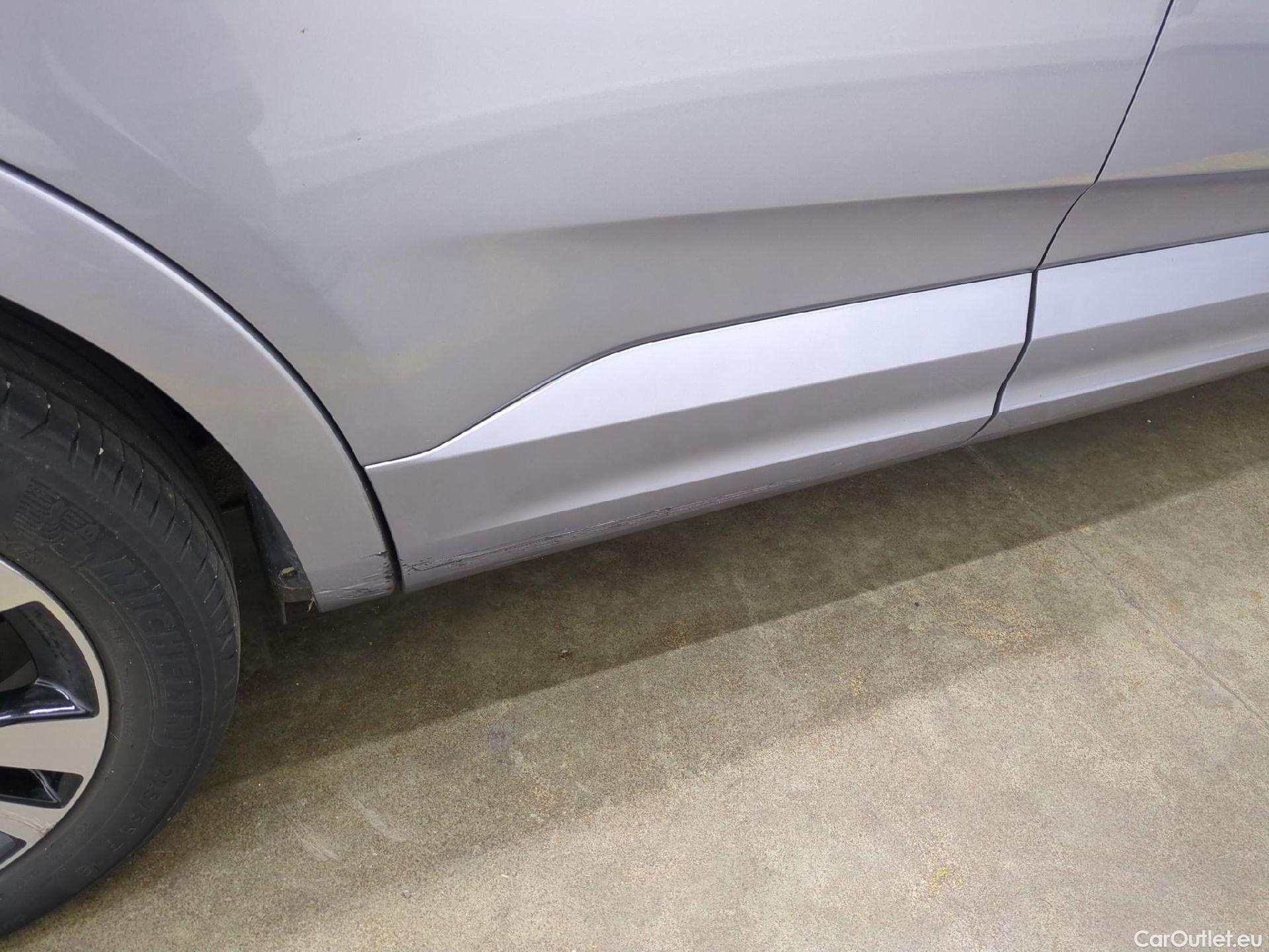  Opel   Grandland X Grandland X Business Elegance 1.5 130CV BVA8 6E #18