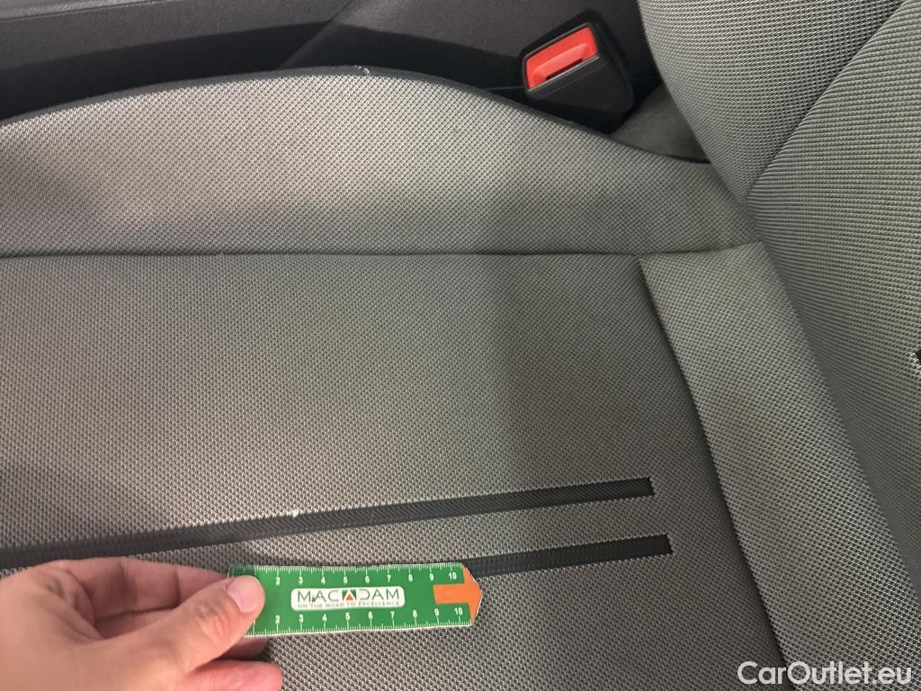  Seat  Leon SEAT  Sportstourer / 2020 / 5P / Break 1.0 eTSI 110 DSG S&S Style Business #12