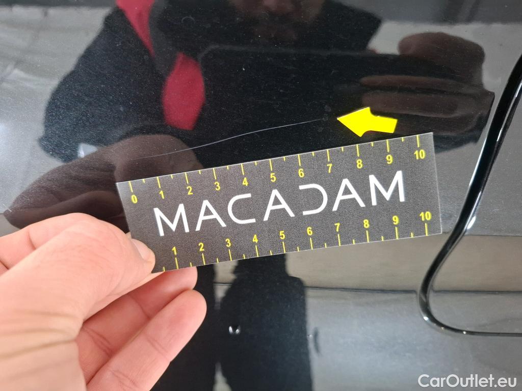  Bmw  Serie 3 BMW Série 3 Berline / 2022 / 4P / Berline 320e 204ch Business Design BVA8 Hybride #11