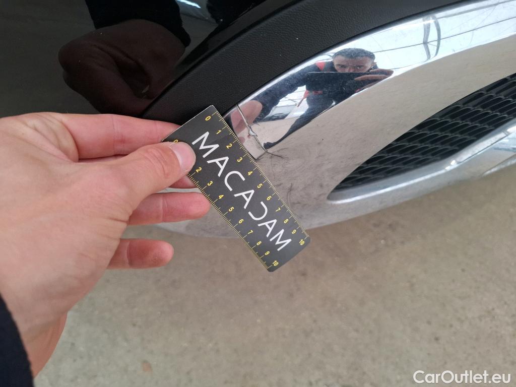  Mercedes  G-Klasee MERCEDES-BENZ GLC / 2019 / 5P / SUV 2.0 GLC 300 E BUSINESS LINE 4MATIC #2