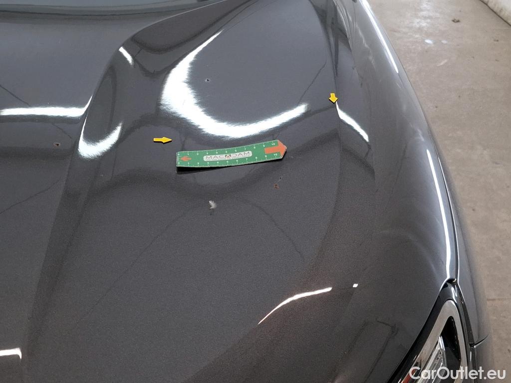  Citroen  C5  Aircross Feel 1.5 BlueHDi 130CV BVM6 E6dT #2