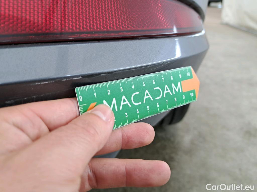  Cupra  Formentor CUPRA  / 2020 / 5P / SUV 1.5 TSI 150ch DSG7 Business Edition CD LOT250 #23