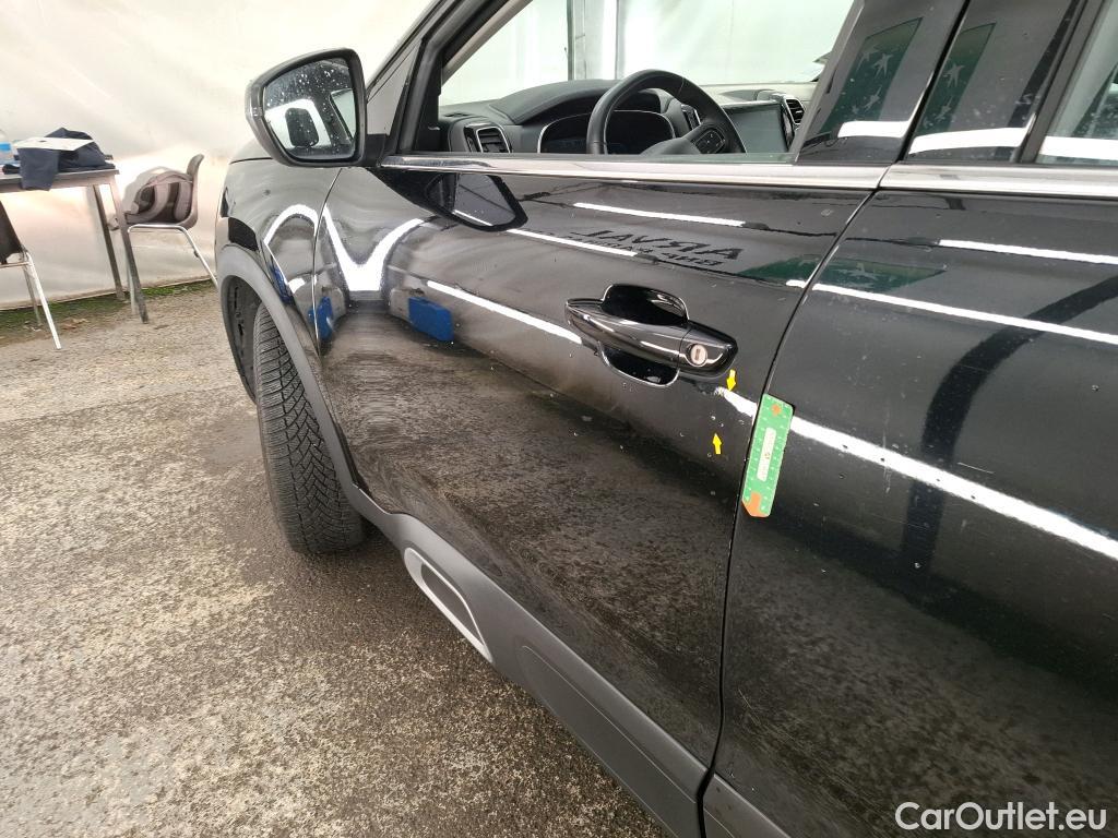  Citroen  C5  Aircross Business 1.5 BlueHDi 130CV BVA8 E6dT #1