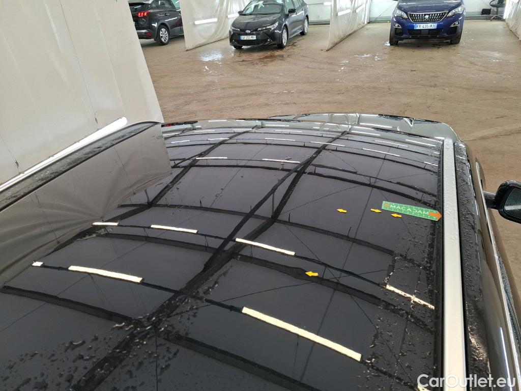  Bmw  X1 BMW  / 2022 / 5P / SUV sDrive18i Business Design DKG7 #1