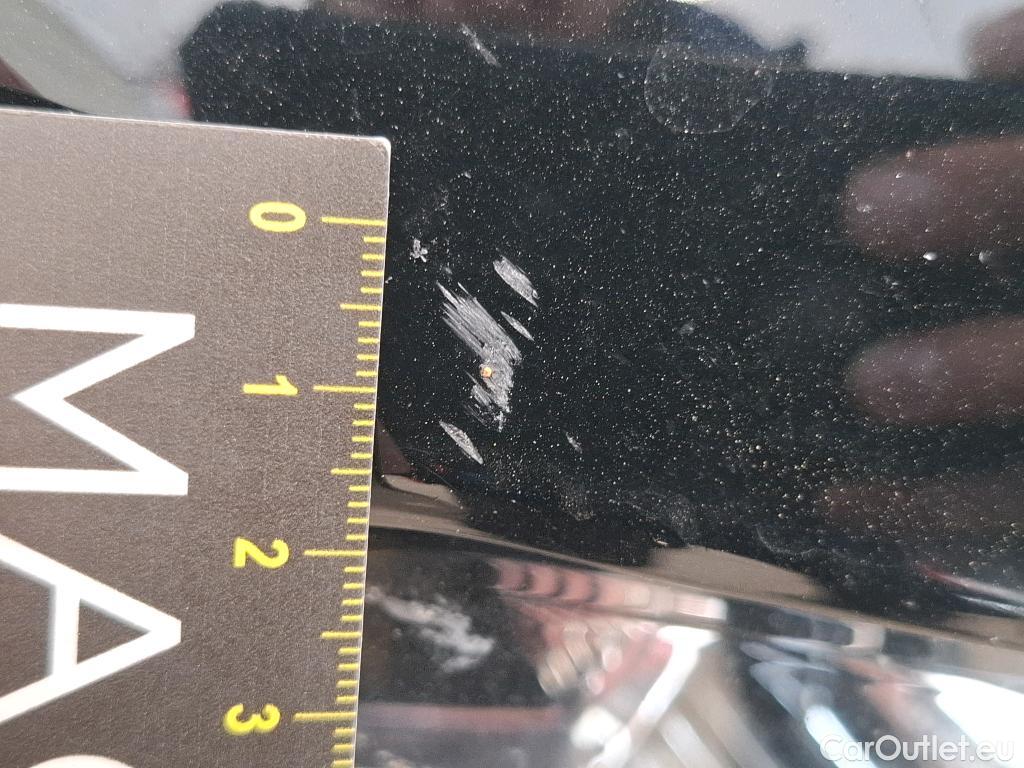  Citroen  C4  Berline Feel Pack 1.2 PureTech 130CV BVA8 6E #12