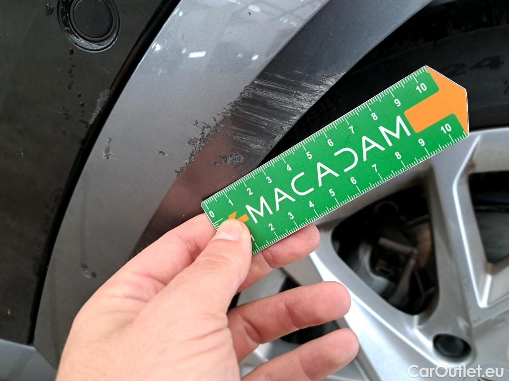  Cupra  Formentor CUPRA  / 2020 / 5P / SUV 1.5 TSI 150ch DSG7 Business Edition CD LOT250 #19