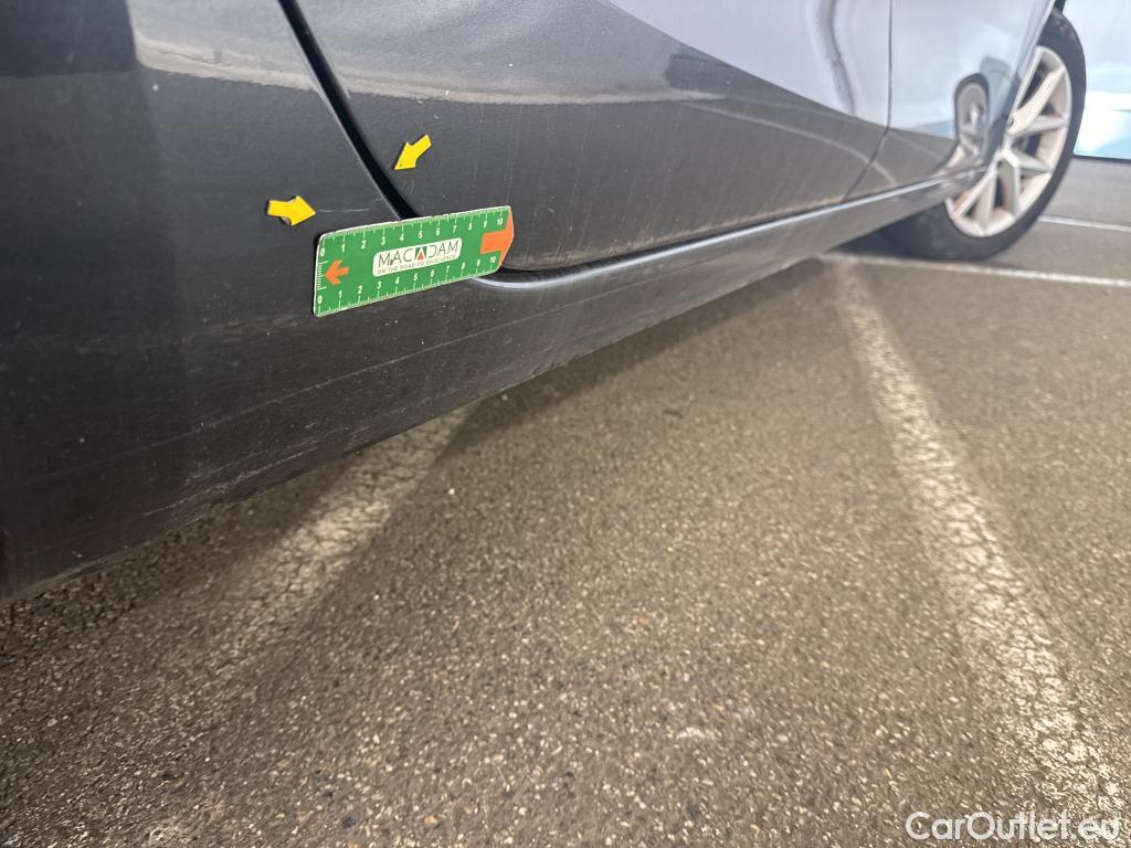  Seat  Leon SEAT  Sportstourer / 2020 / 5P / Break 1.0 eTSI 110 DSG S&S Style Business #30